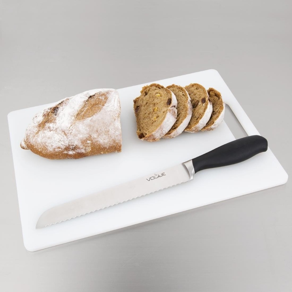__import__Gastronoble__DA089-1