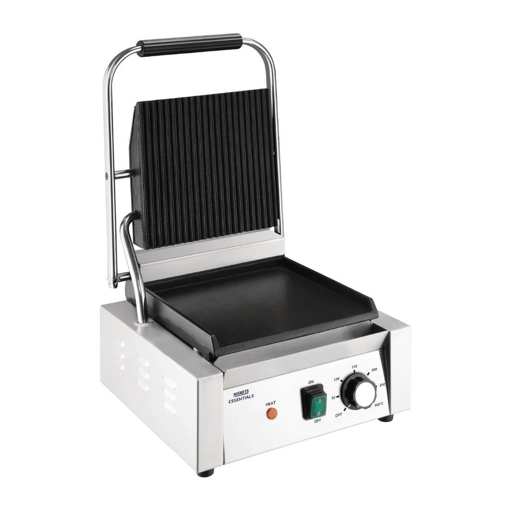 __import__Gastronoble__DA396-1