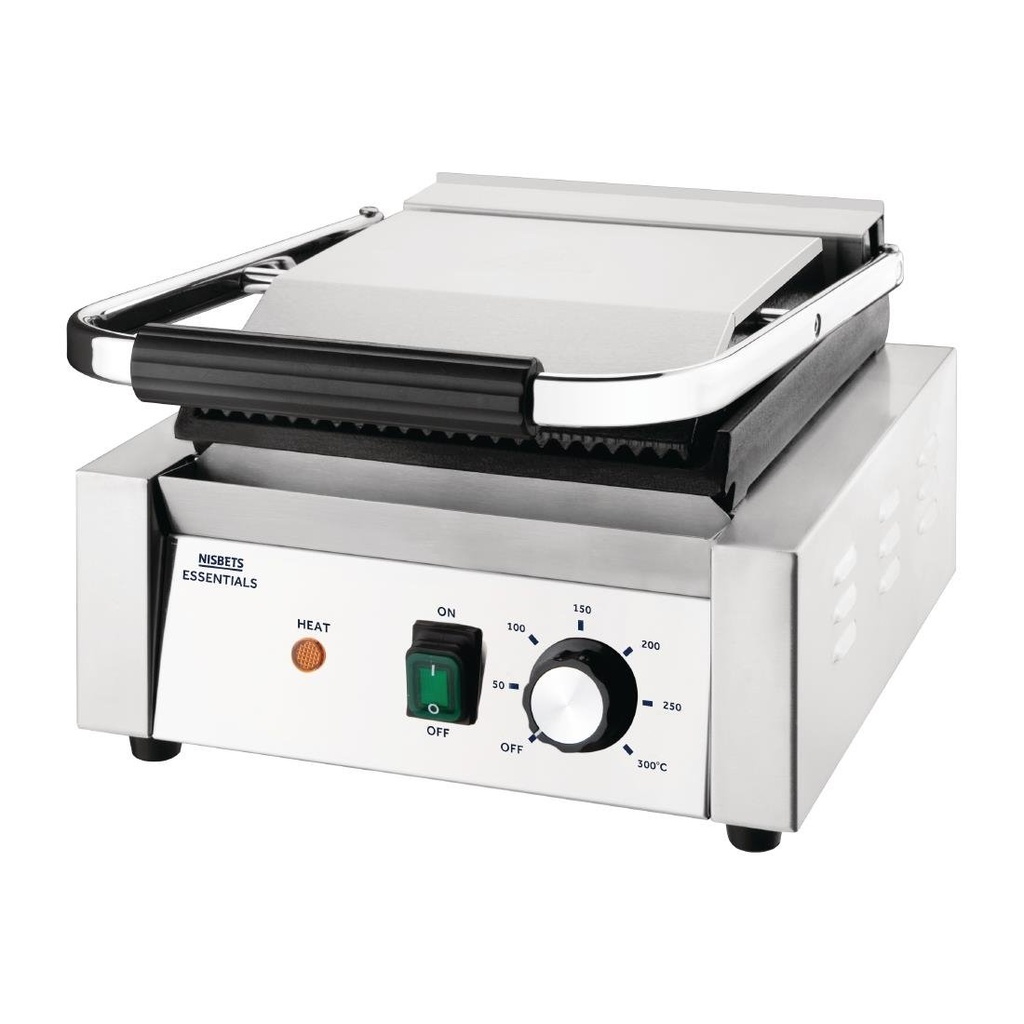__import__Gastronoble__DA396-5