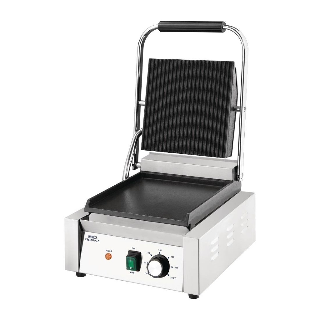 __import__Gastronoble__DA396-6
