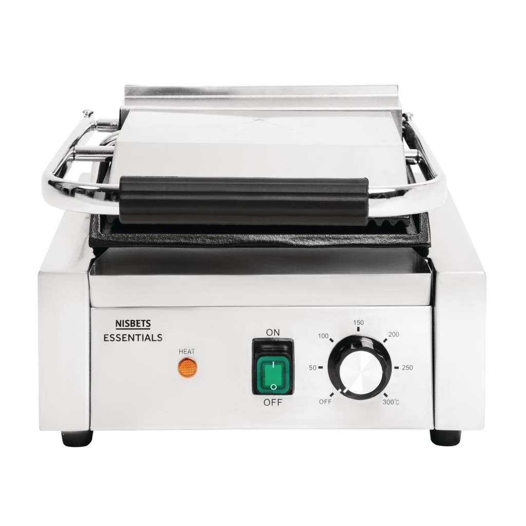 __import__Gastronoble__DA396-7