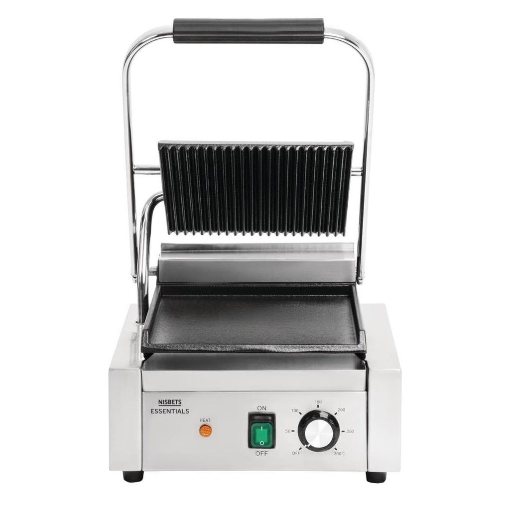 __import__Gastronoble__DA396-8