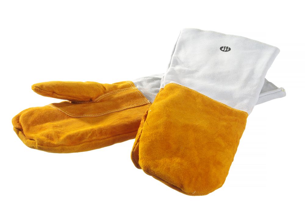 __import__Hendi__8711369556658-4