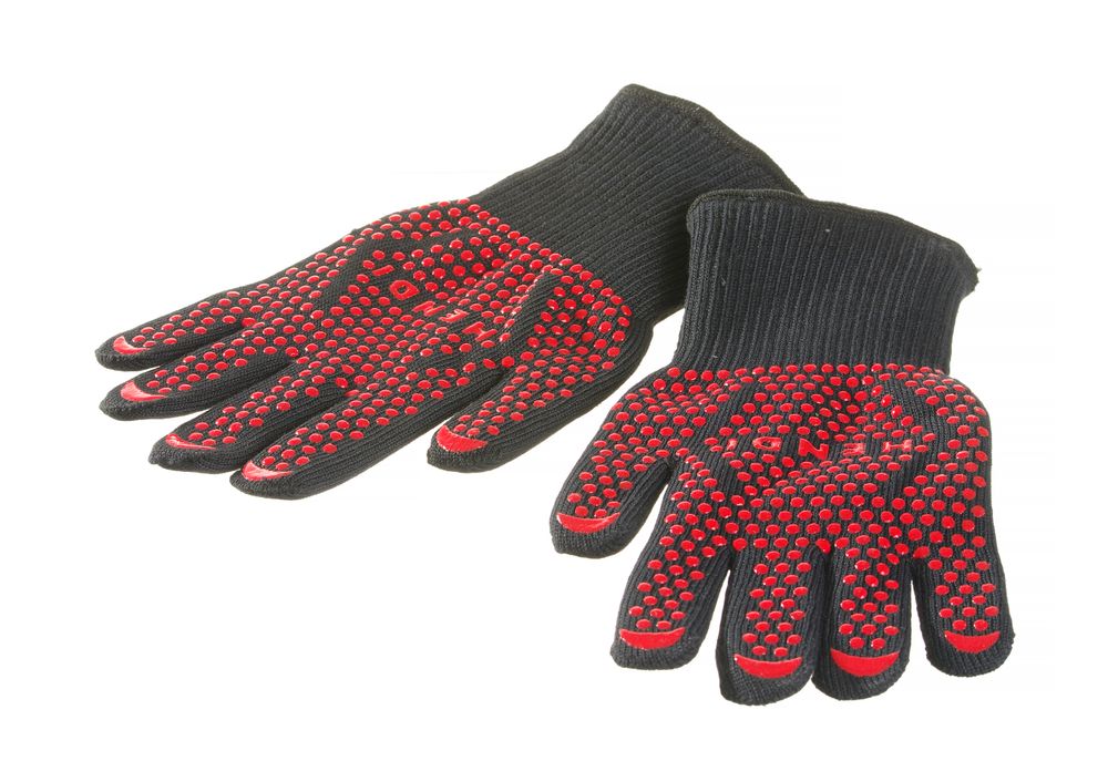 __import__Hendi__8711369556634-2
