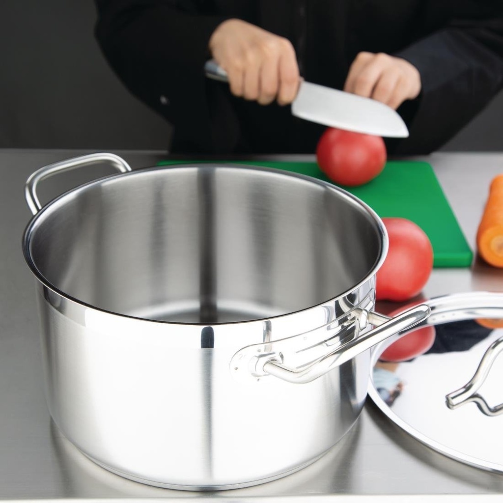 __import__Gastronoble__DB254-1