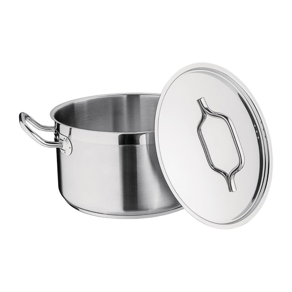 __import__Gastronoble__DB254-3