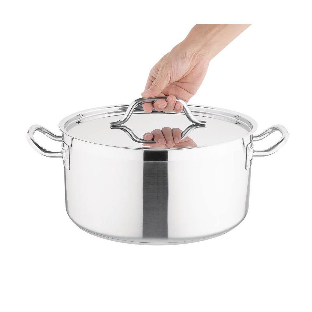 __import__Gastronoble__DB255-2