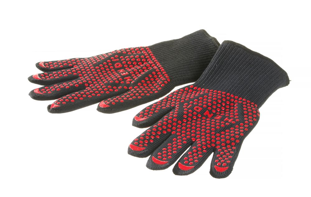 __import__Hendi__8711369556634-3