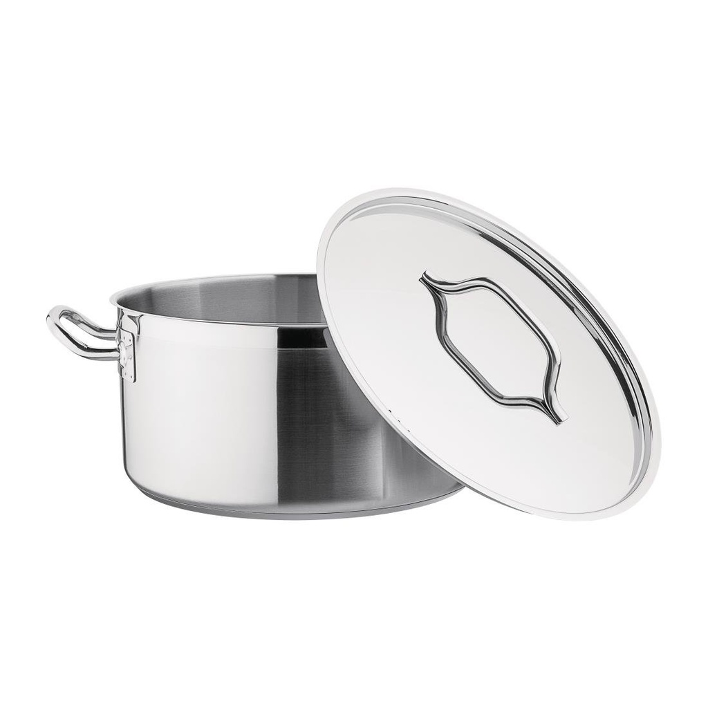 __import__Gastronoble__DB255-3