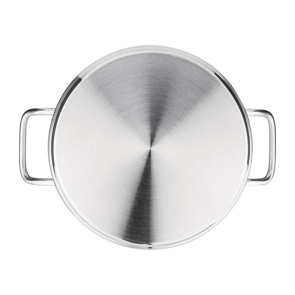 __import__Gastronoble__DB255-4