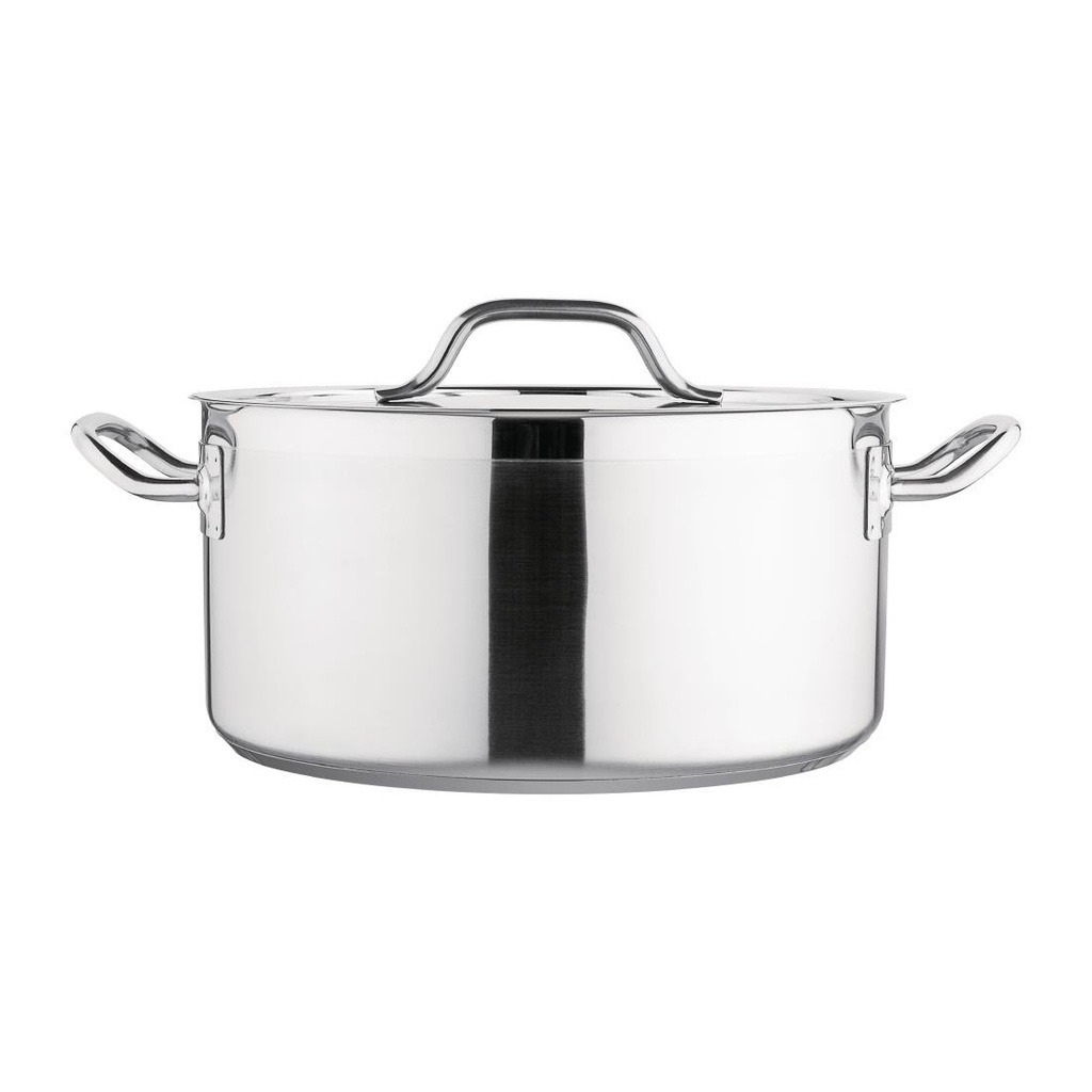 __import__Gastronoble__DB255-5