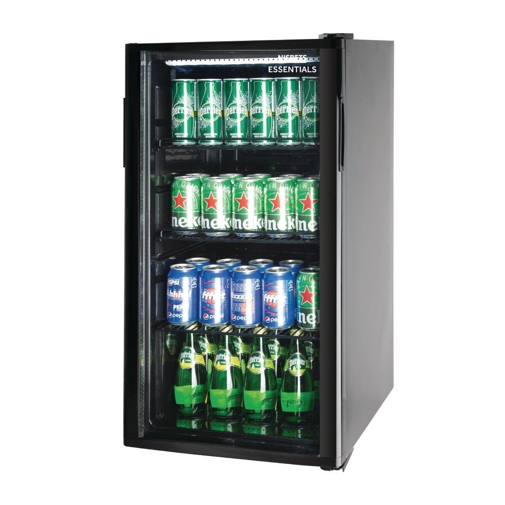 __import__Gastronoble__DB303-6