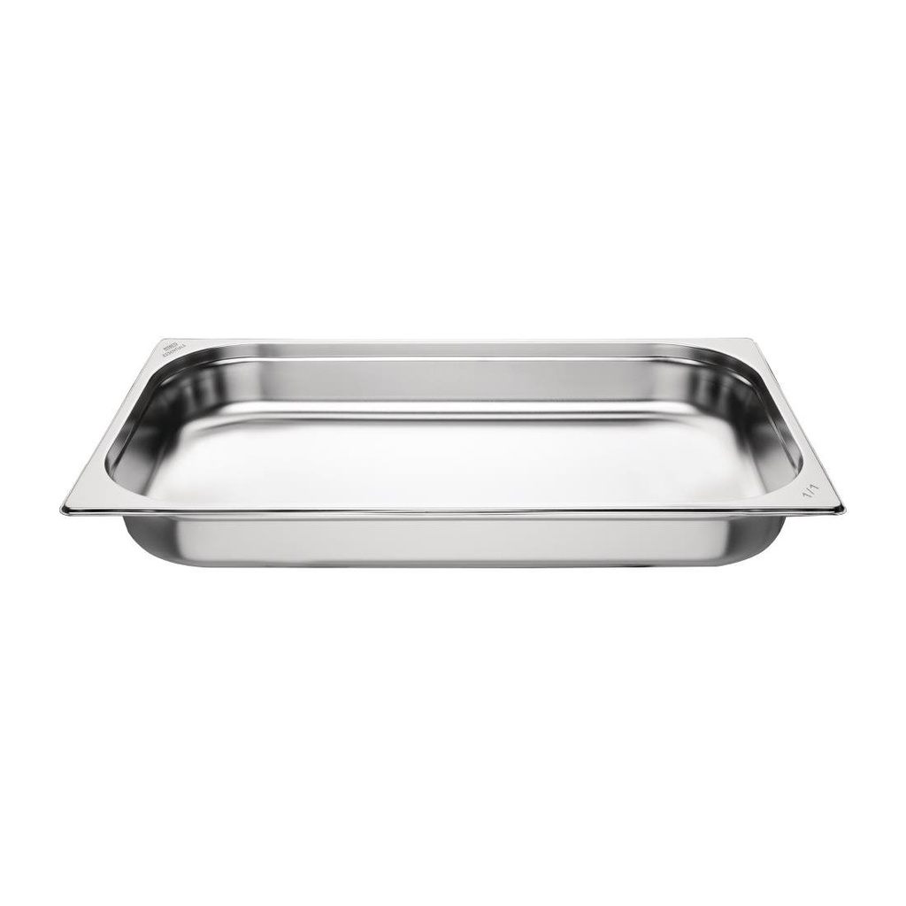 __import__Gastronoble__DB881-1