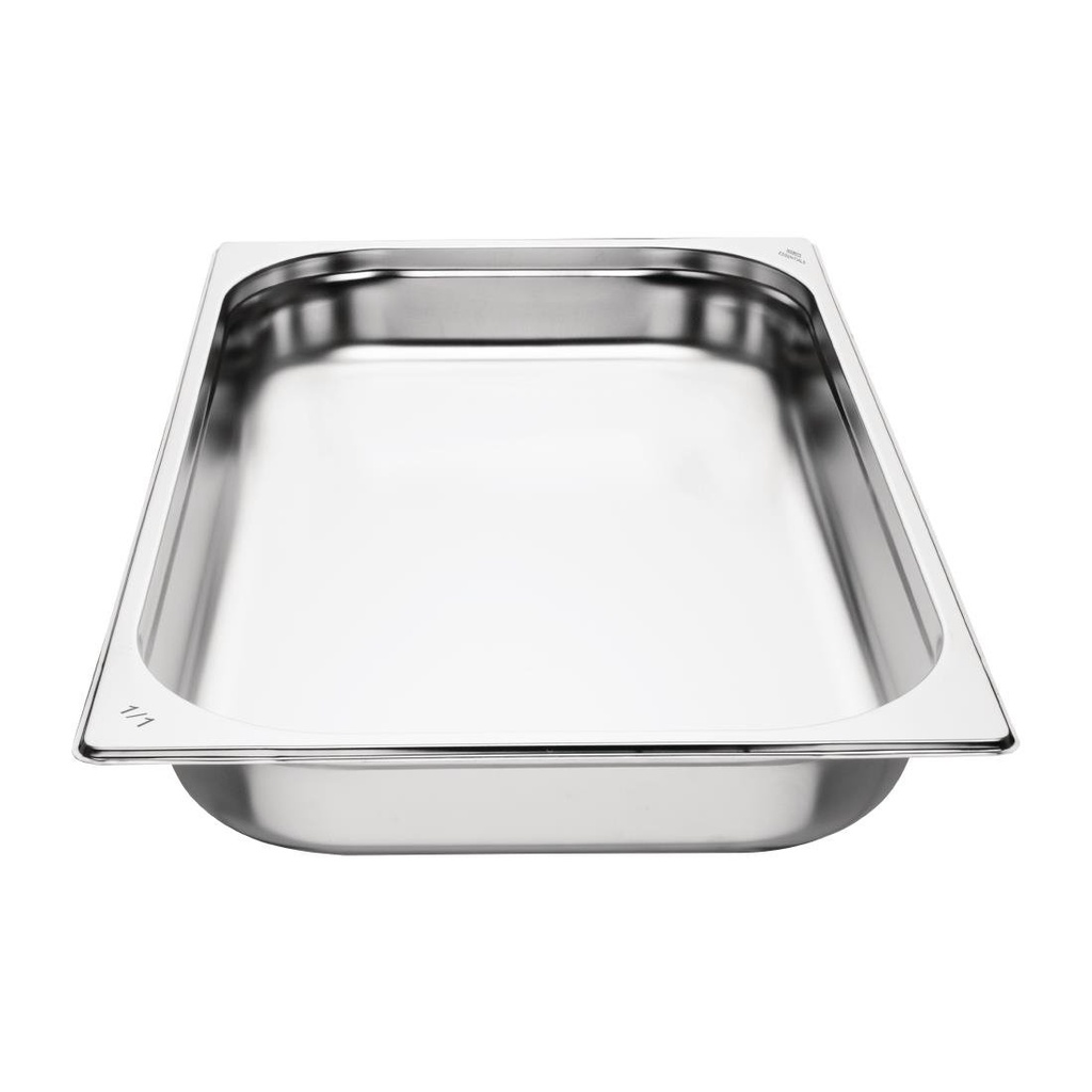__import__Gastronoble__DB881-2