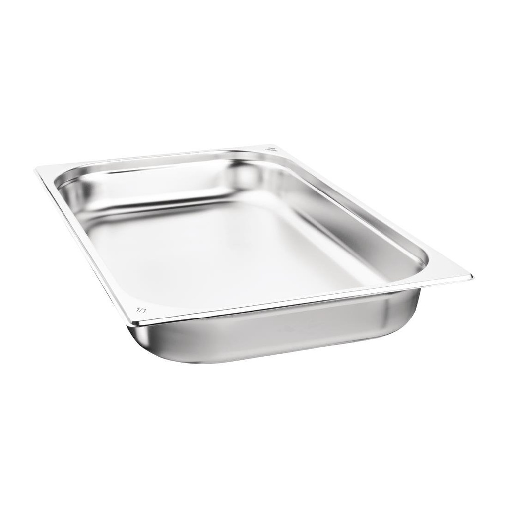 __import__Gastronoble__DB881-3
