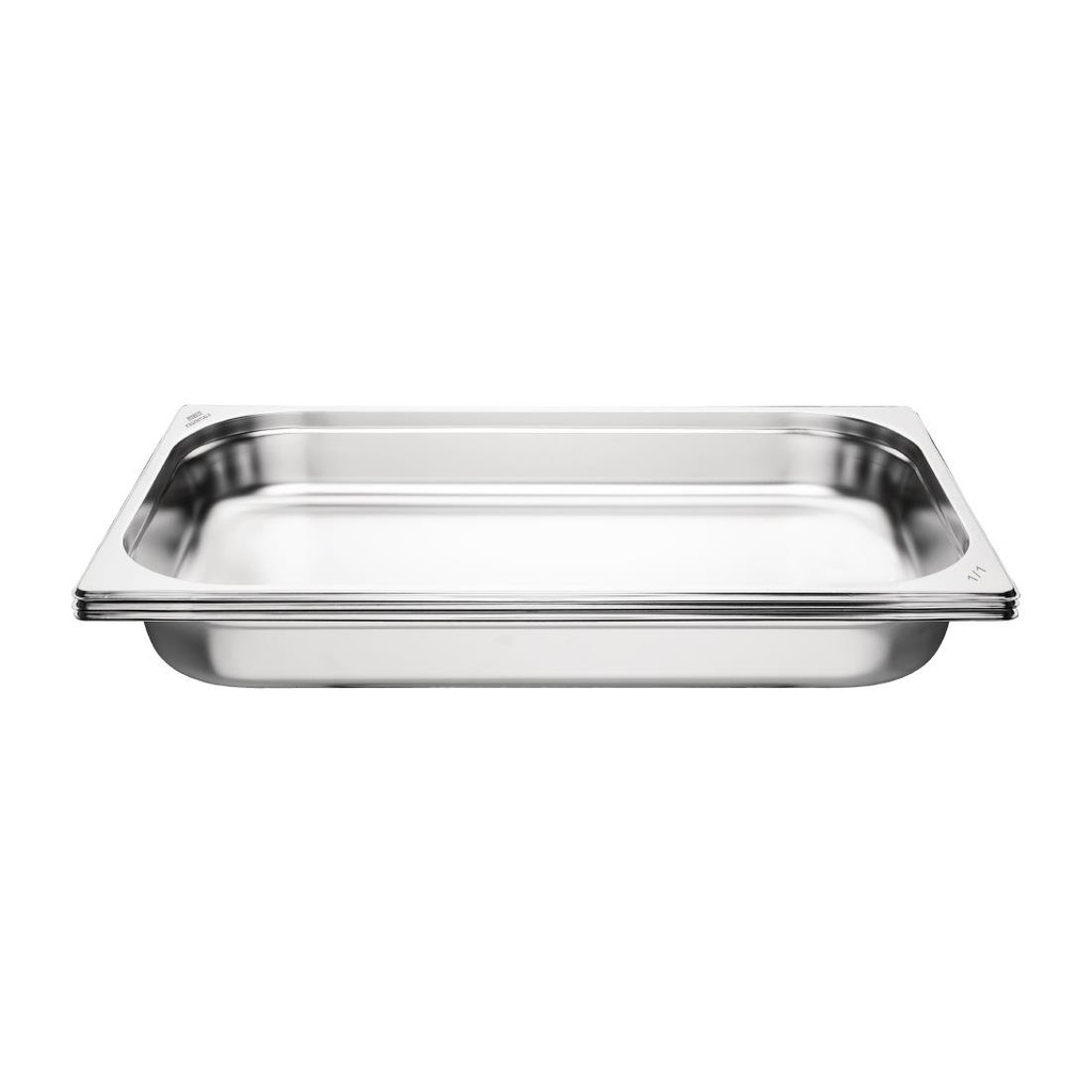 __import__Gastronoble__DB881-4