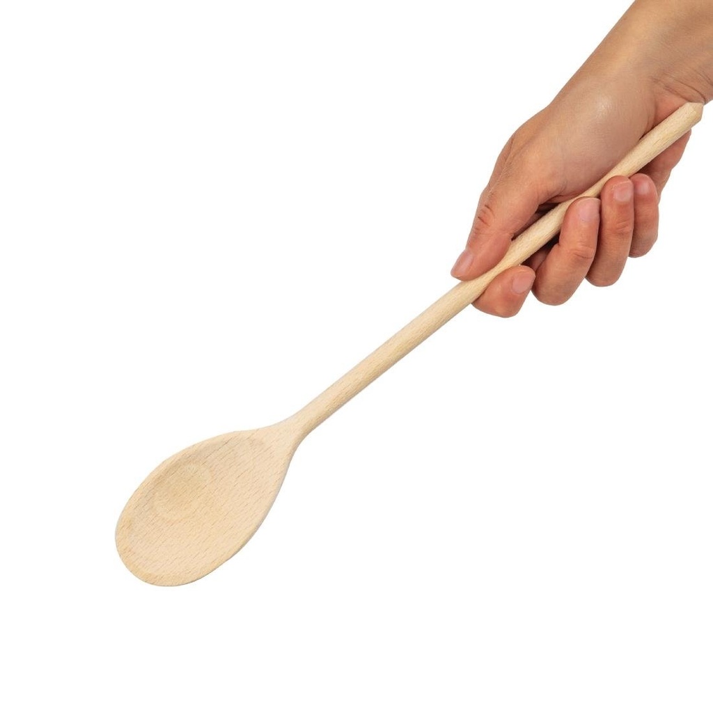 __import__Gastronoble__DC063-1