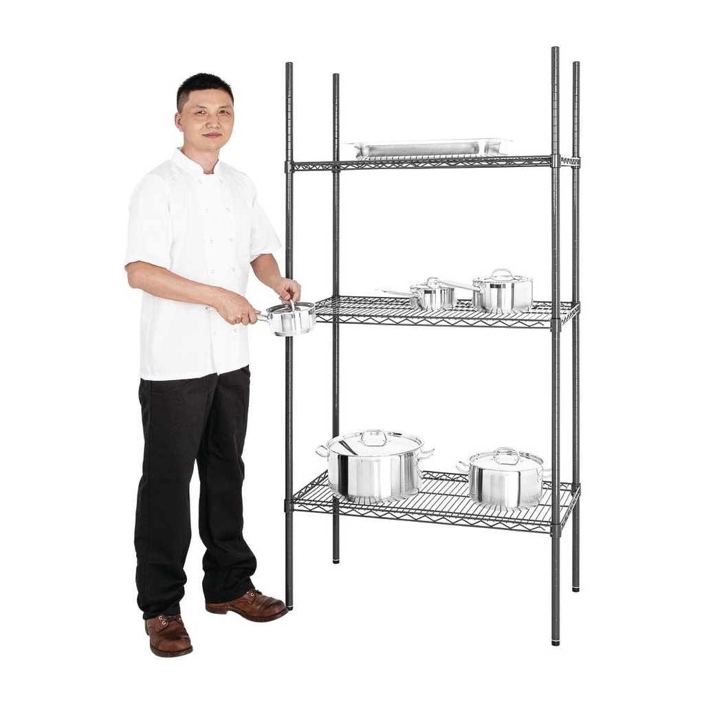__import__Gastronoble__DC819-1