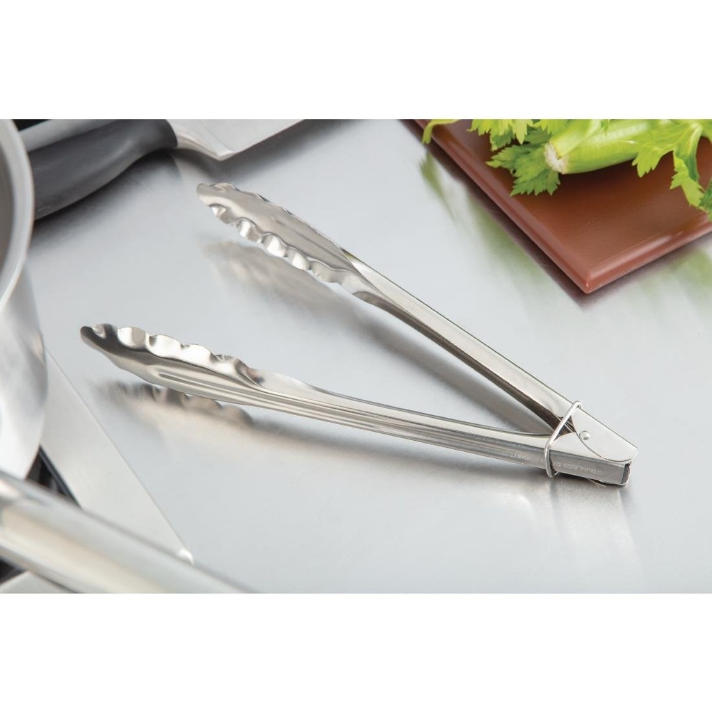 __import__Gastronoble__DF668-6