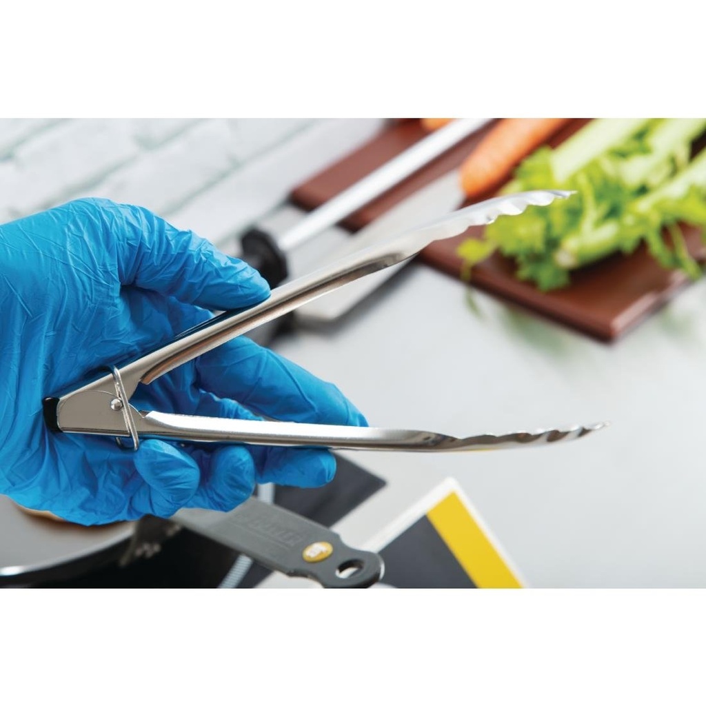 __import__Gastronoble__DF668-7