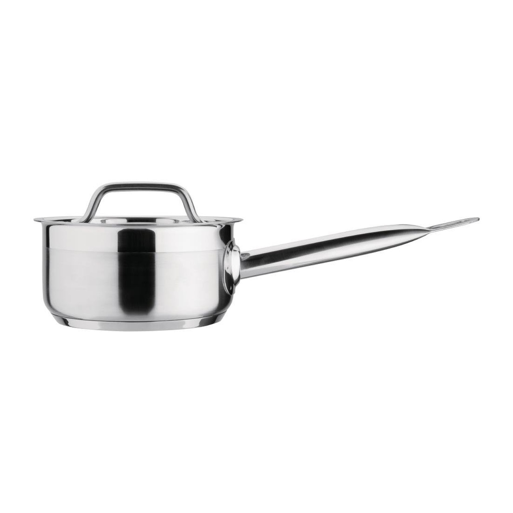__import__Gastronoble__DF669-3