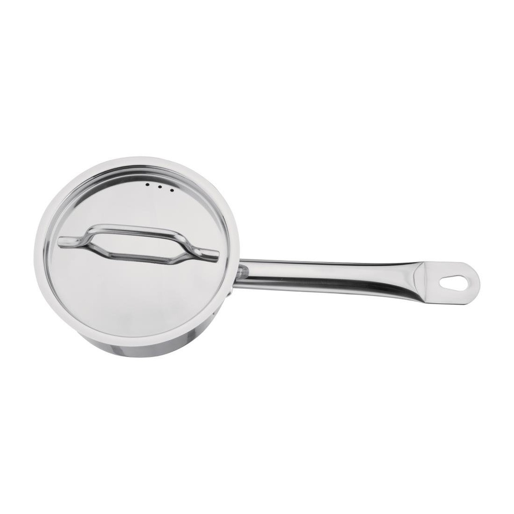 __import__Gastronoble__DF669-4