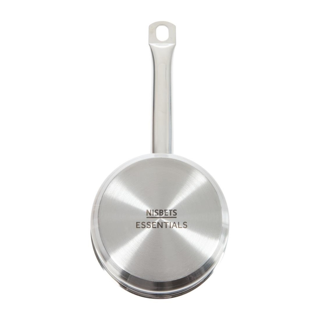 __import__Gastronoble__DF669-5