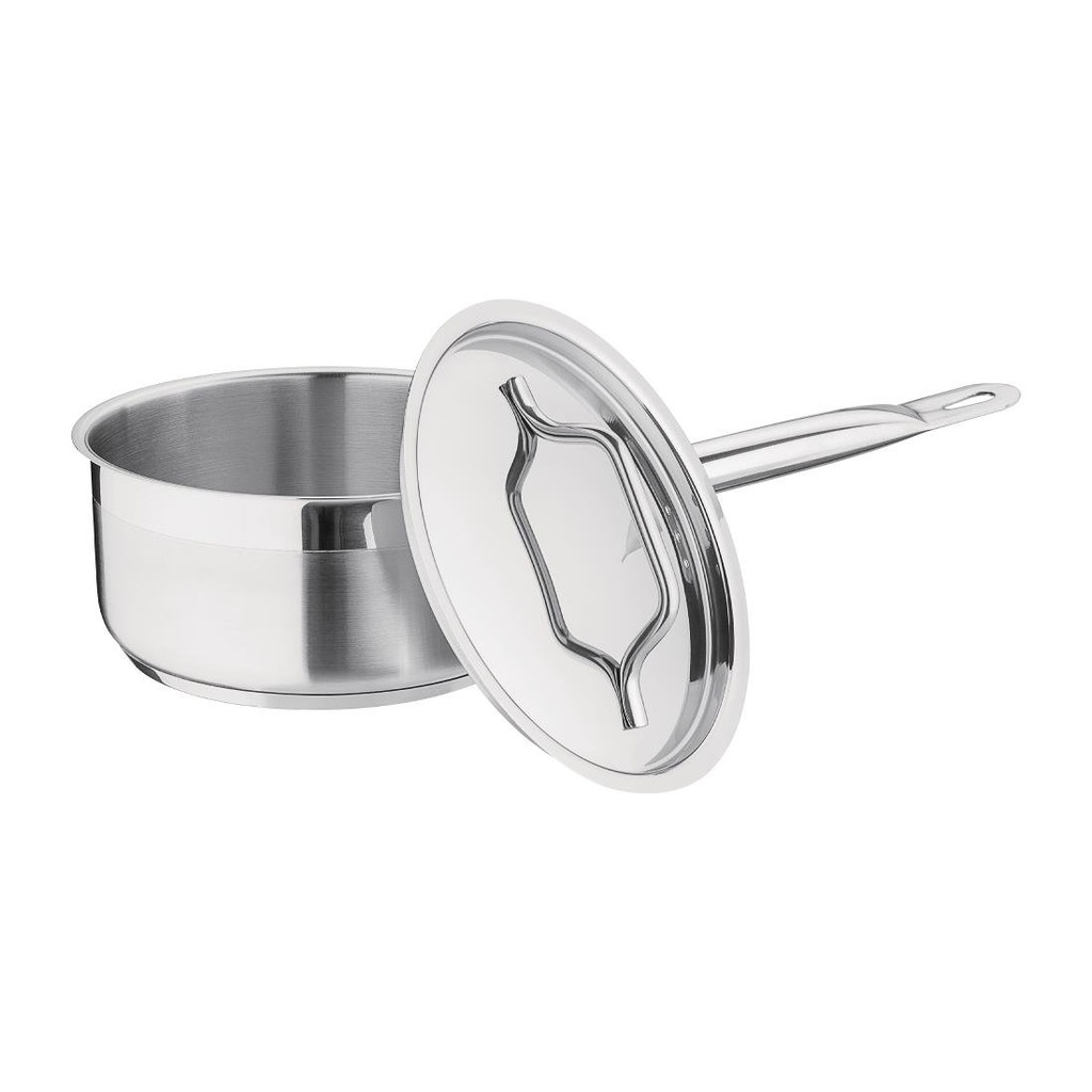 __import__Gastronoble__DF670-1