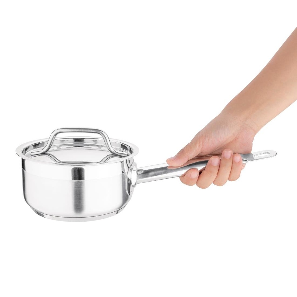__import__Gastronoble__DF670-2