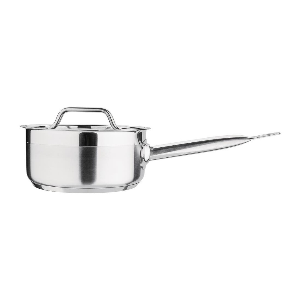 __import__Gastronoble__DF670-3