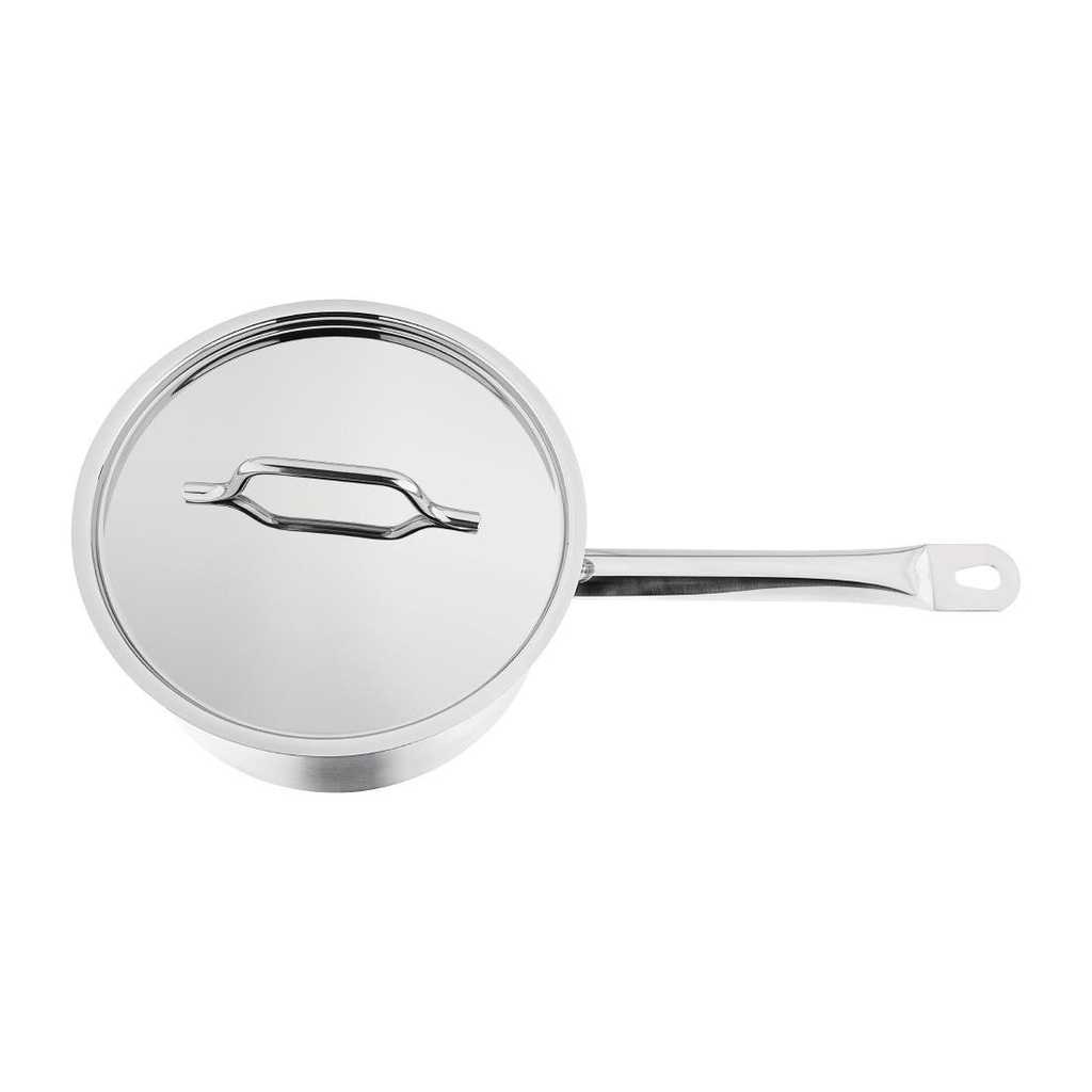 __import__Gastronoble__DF670-4