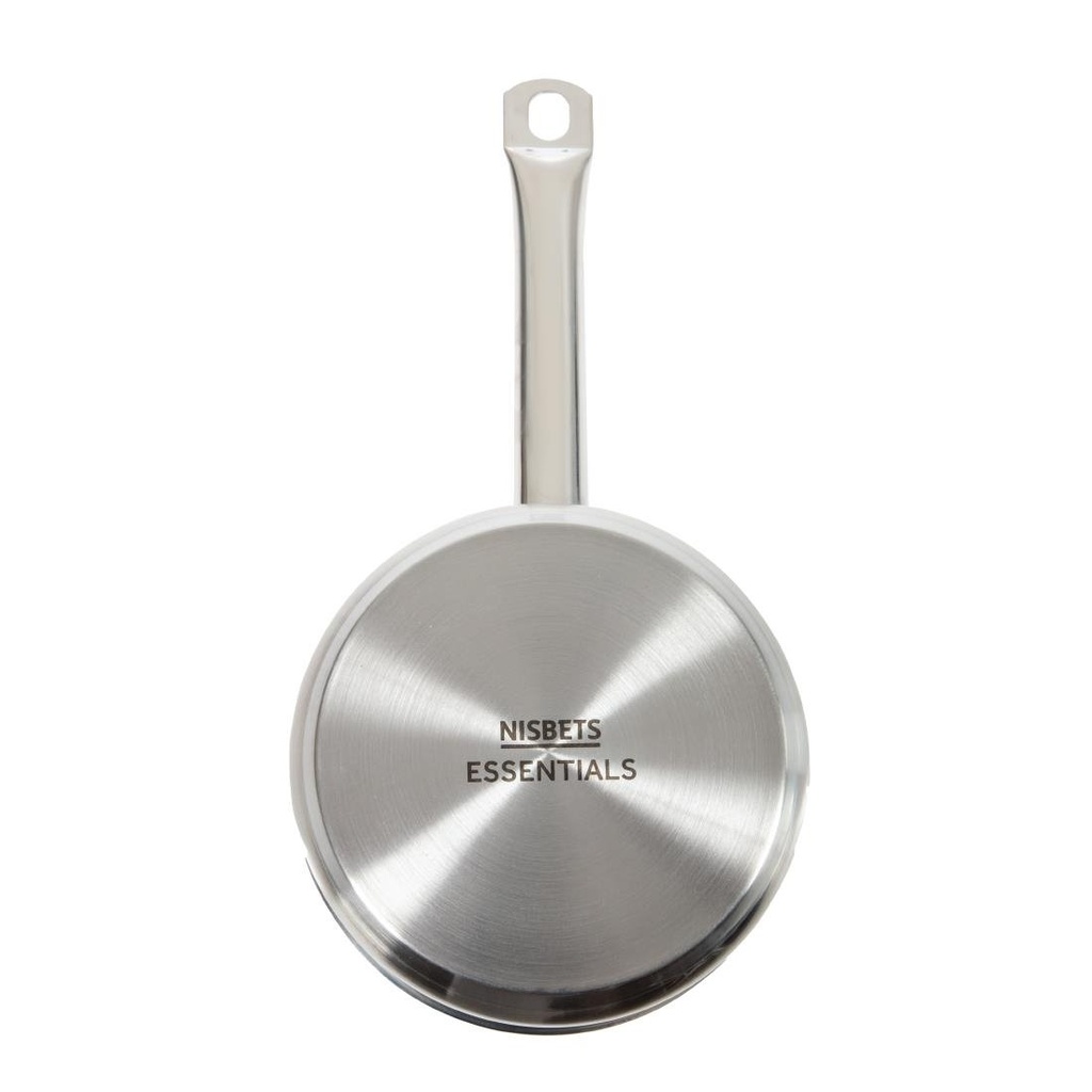 __import__Gastronoble__DF670-5