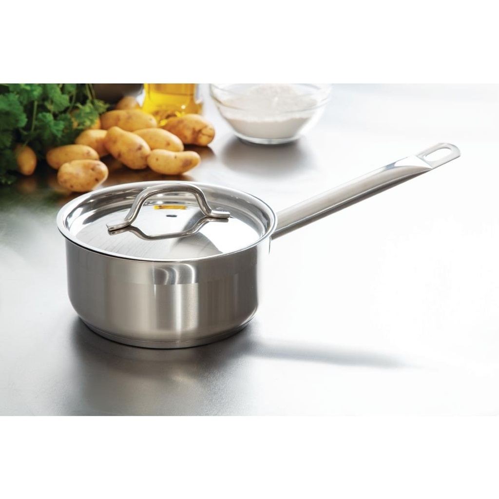 __import__Gastronoble__DF670-6