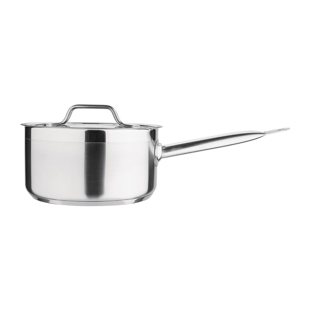 __import__Gastronoble__DF671-4