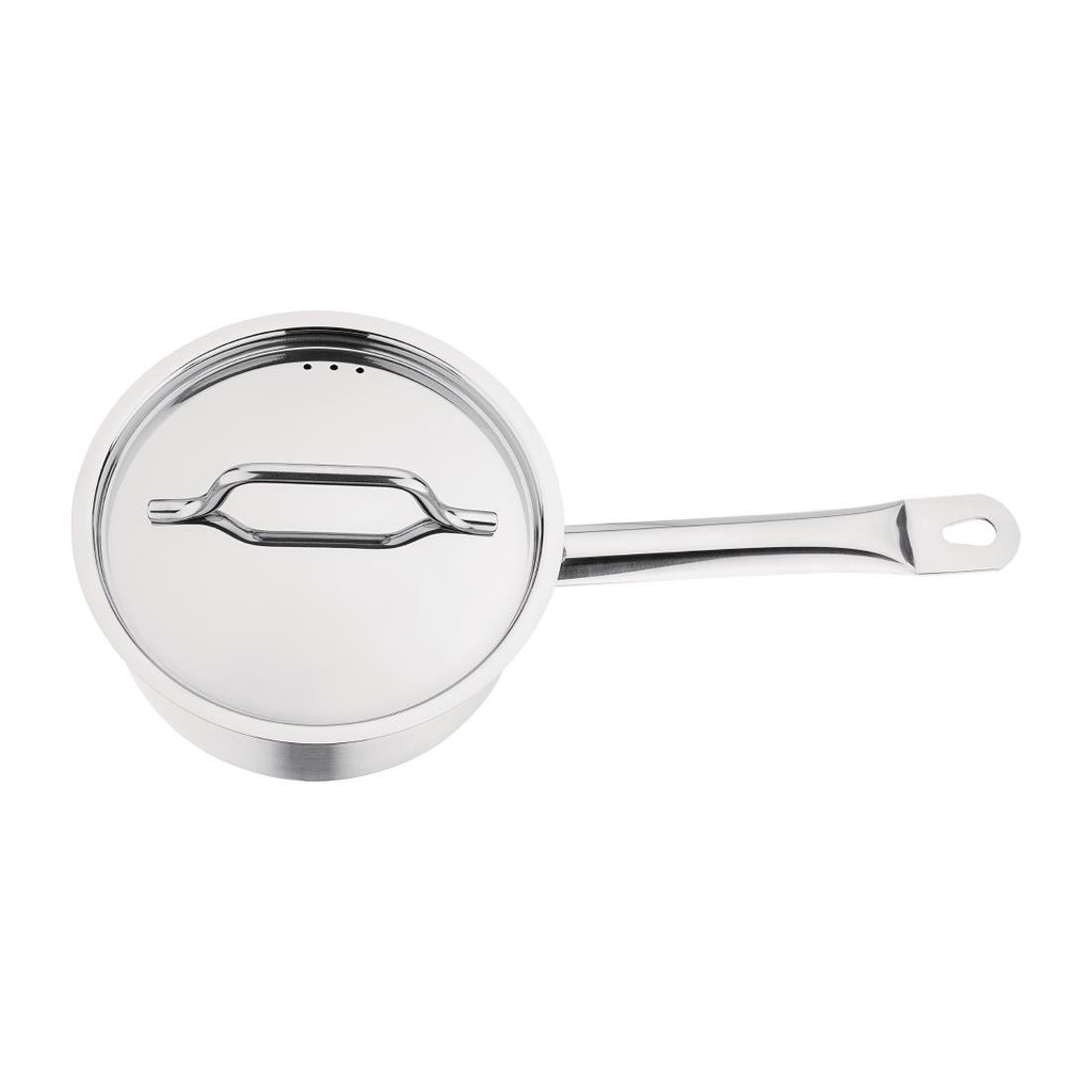 __import__Gastronoble__DF671-5