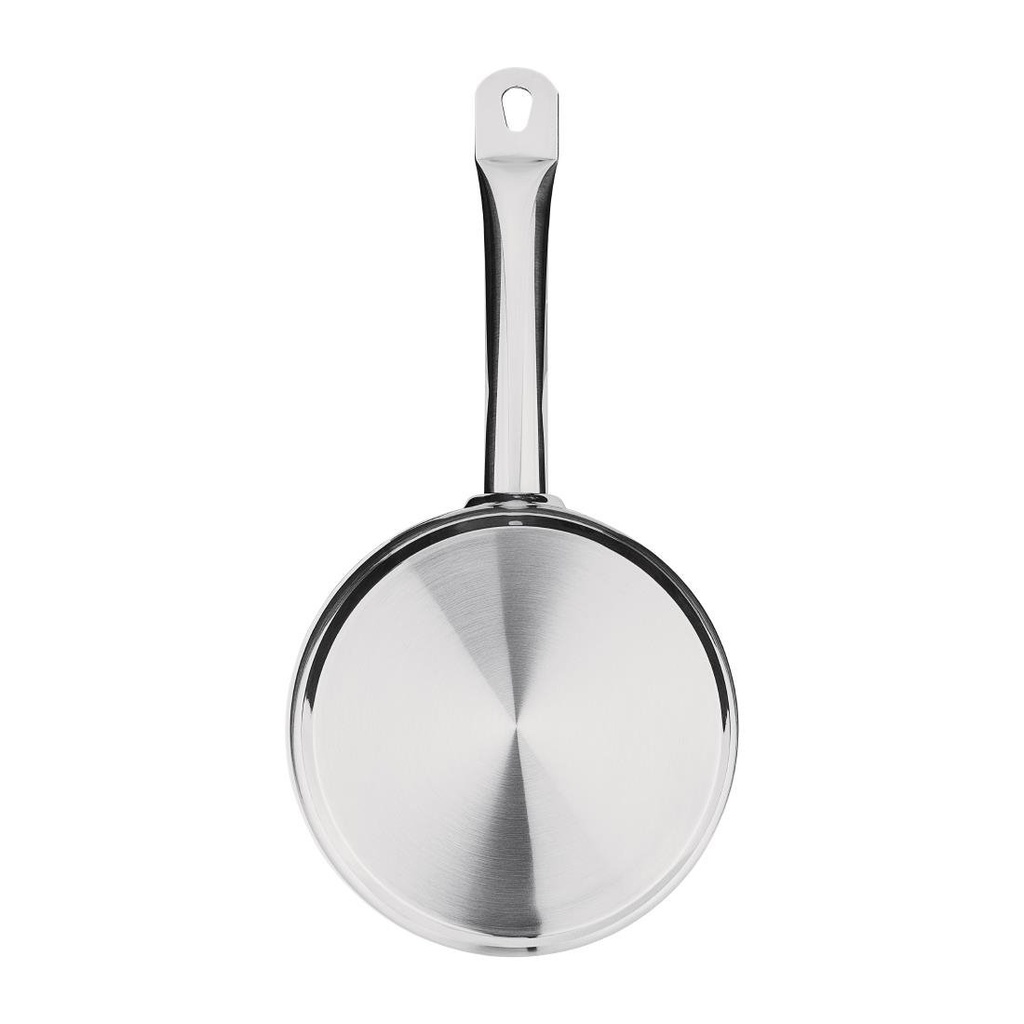 __import__Gastronoble__DF671-6