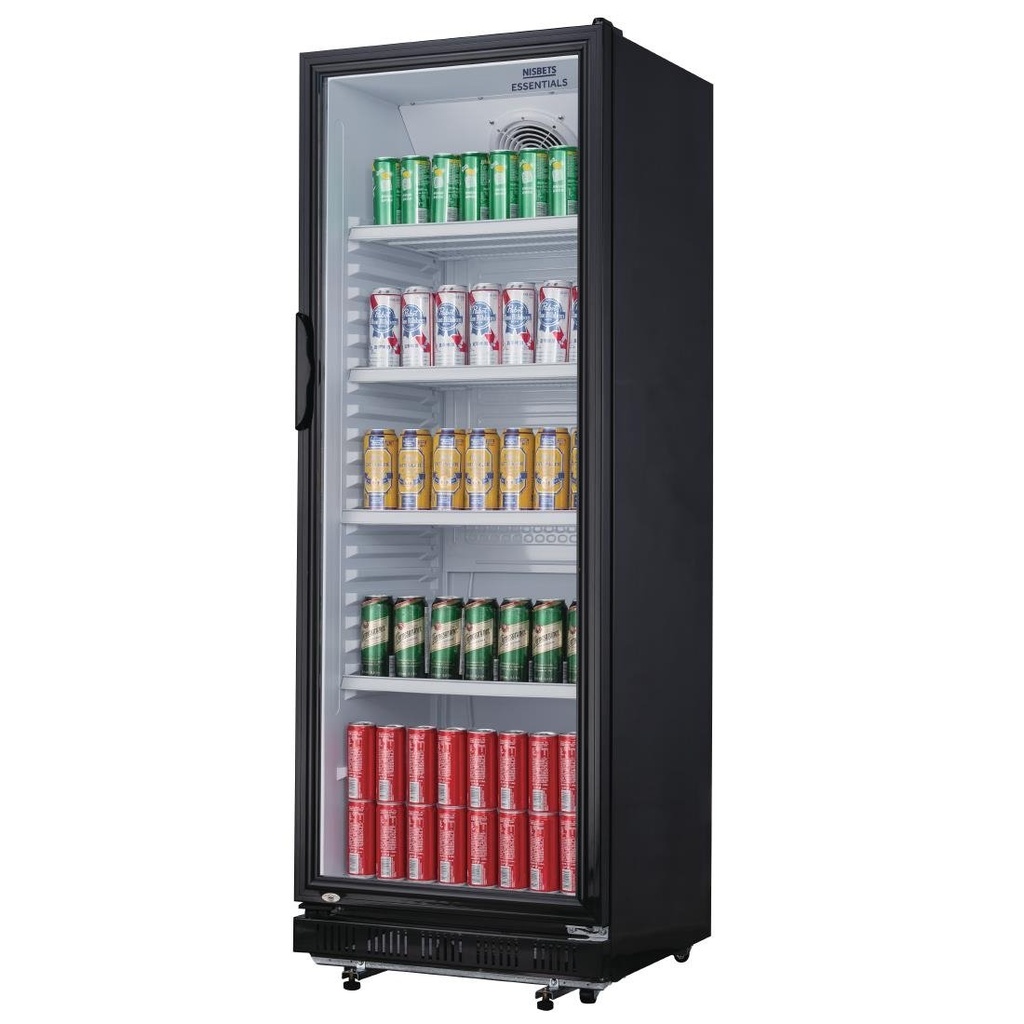 __import__Gastronoble__DG280-1