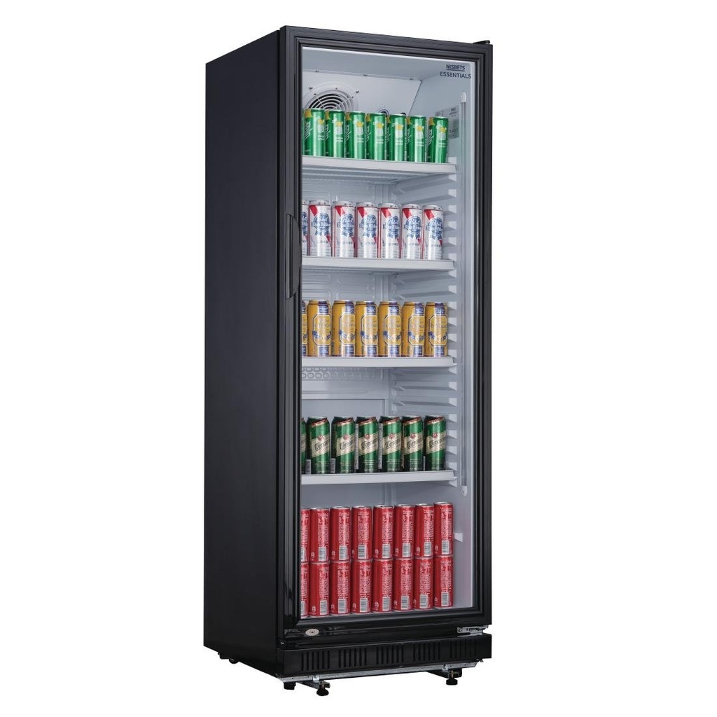 __import__Gastronoble__DG280-2