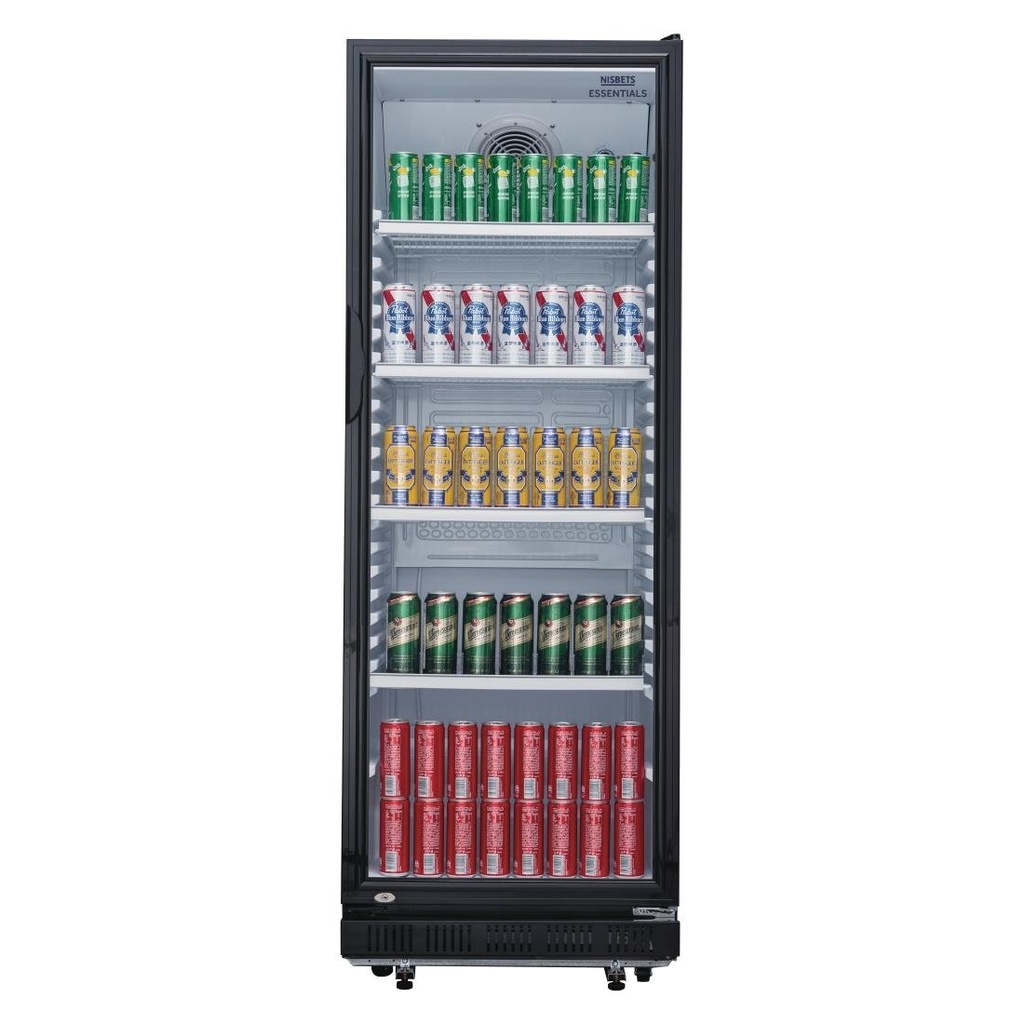 __import__Gastronoble__DG280-3