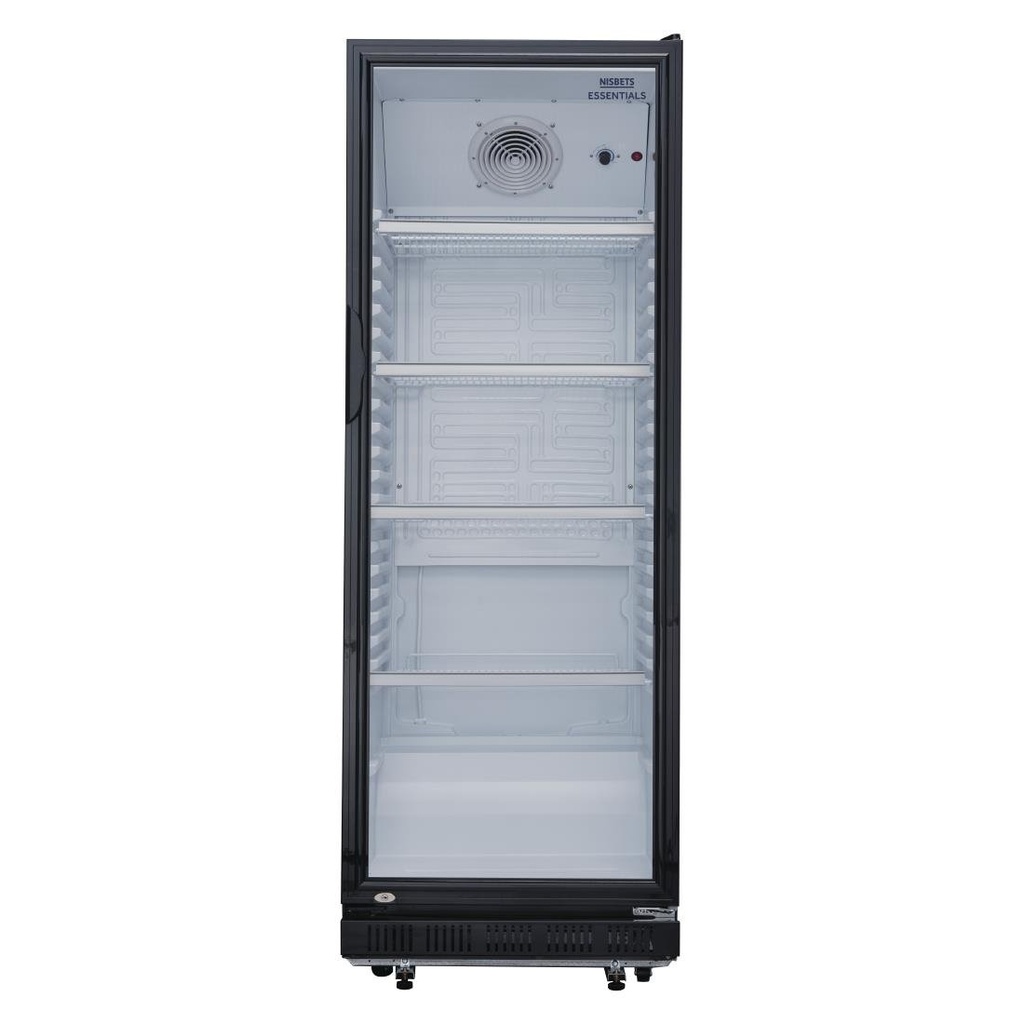 __import__Gastronoble__DG280-4