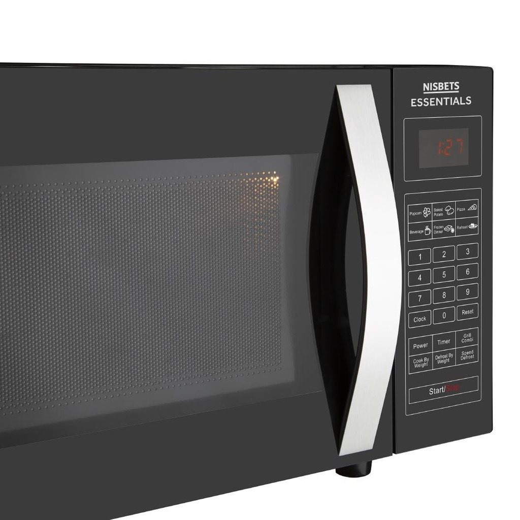__import__Gastronoble__DJ610-1