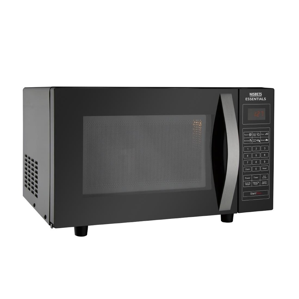 __import__Gastronoble__DJ610-3