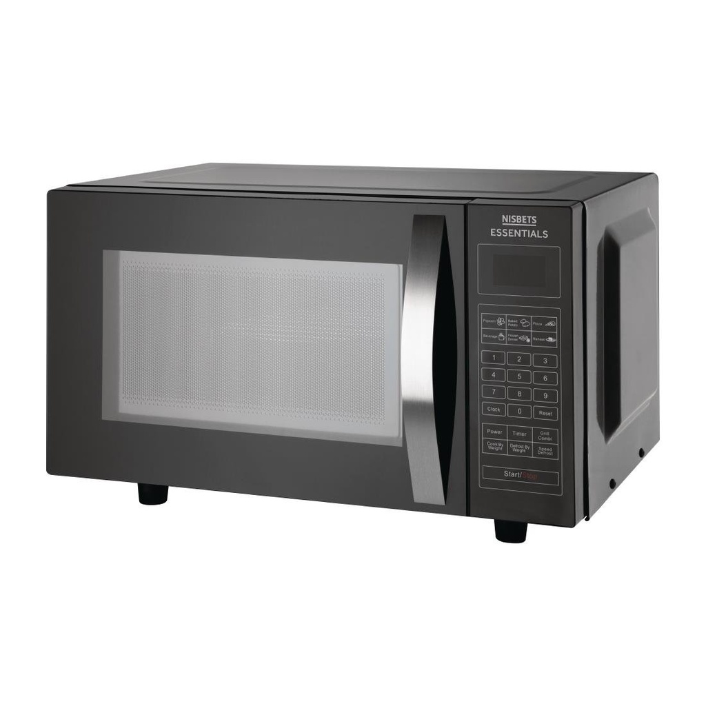 __import__Gastronoble__DJ610-4