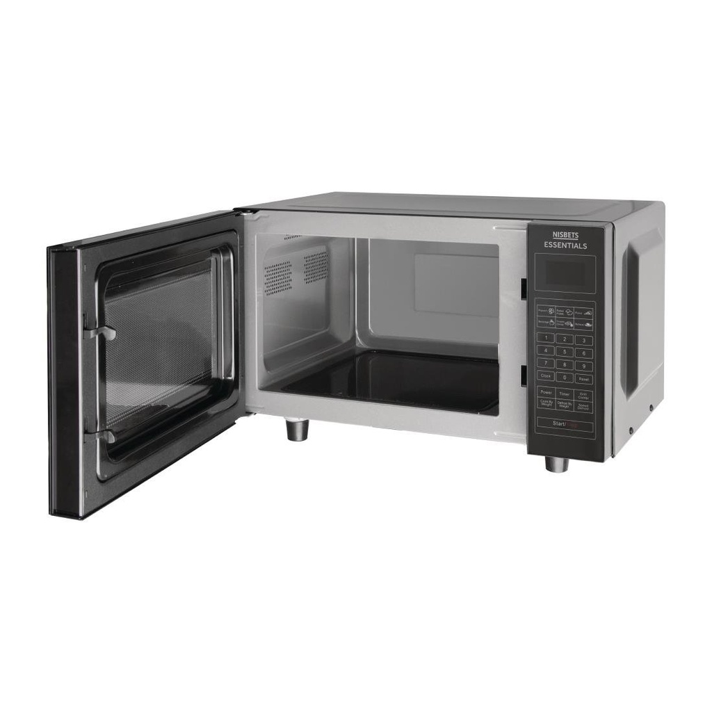 __import__Gastronoble__DJ610-5