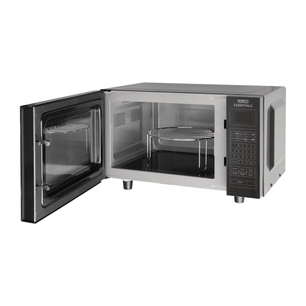 __import__Gastronoble__DJ610-6