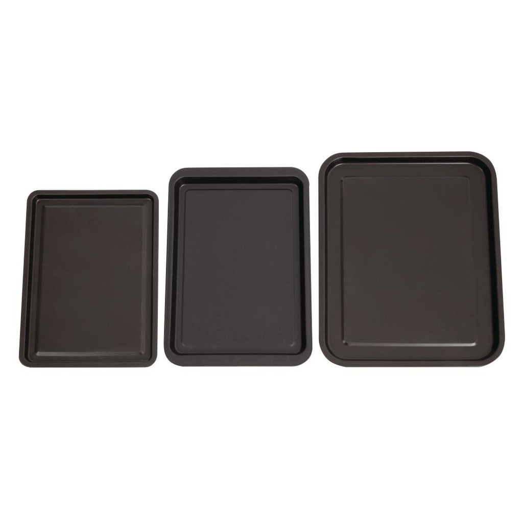 __import__Gastronoble__DW097-1