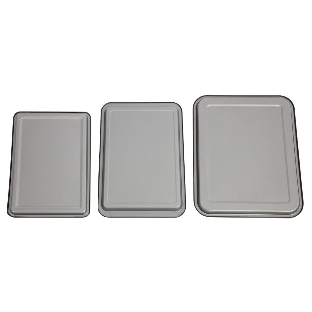 __import__Gastronoble__DW097-2