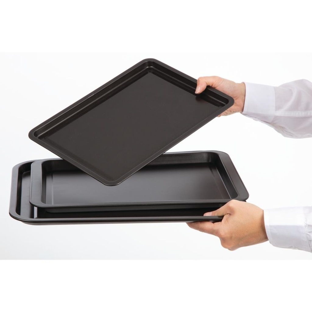 __import__Gastronoble__DW097-3