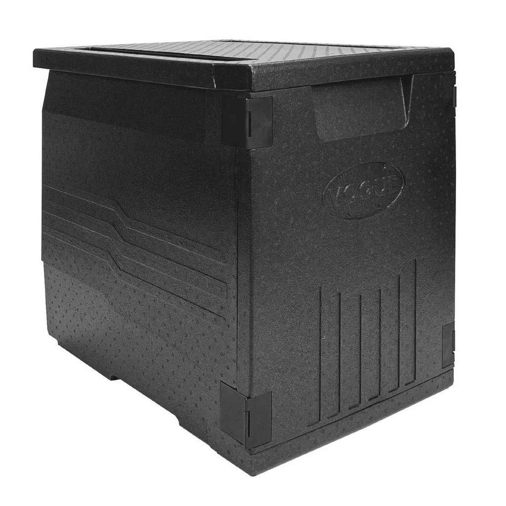 __import__Gastronoble__DX988-1