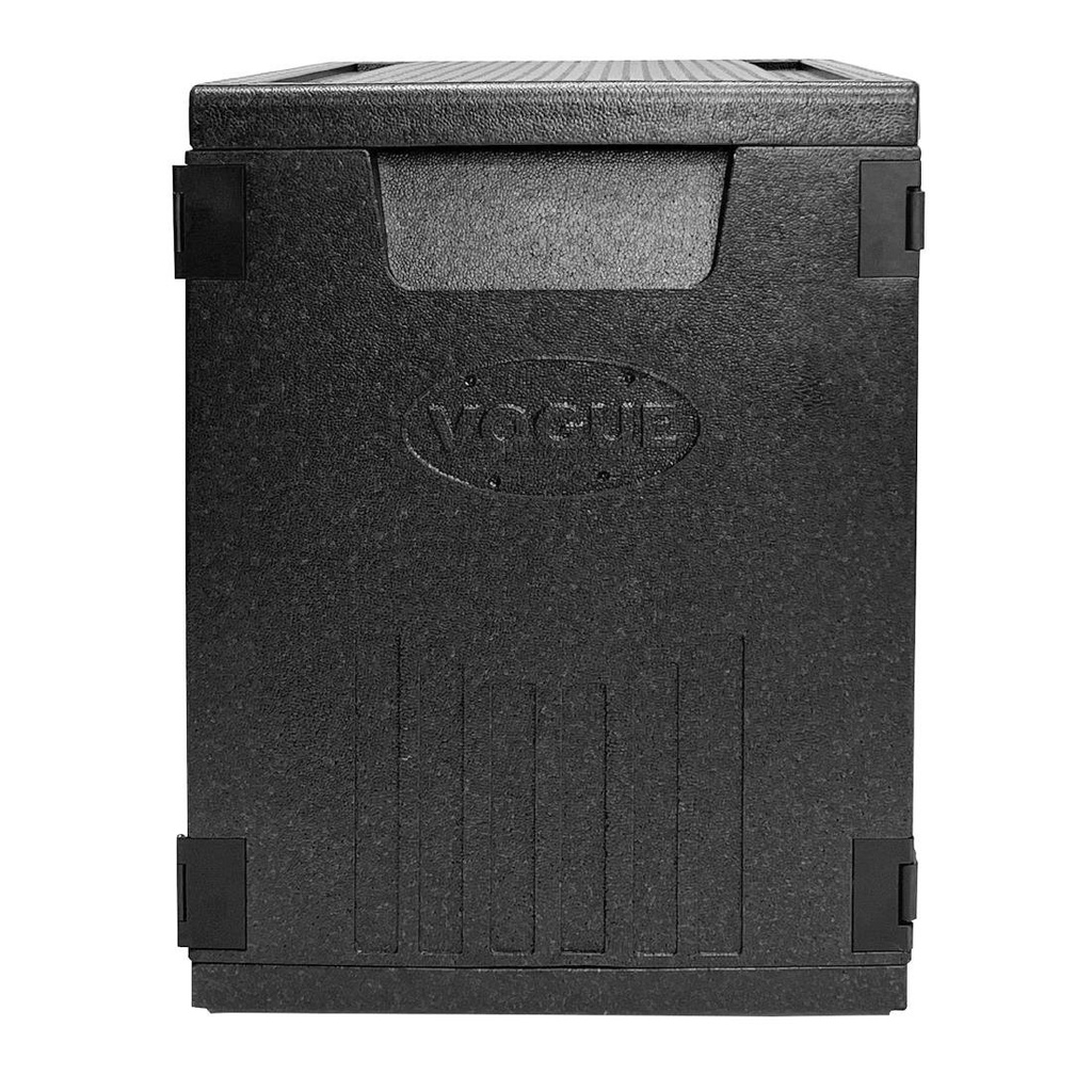 __import__Gastronoble__DX988-2